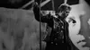 David Hallyday, requiem pour un fou