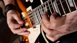 David Hallyday, requiem pour un fou