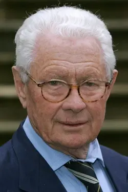 Photo de David Hamilton