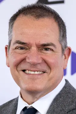 Photo David Hemingson