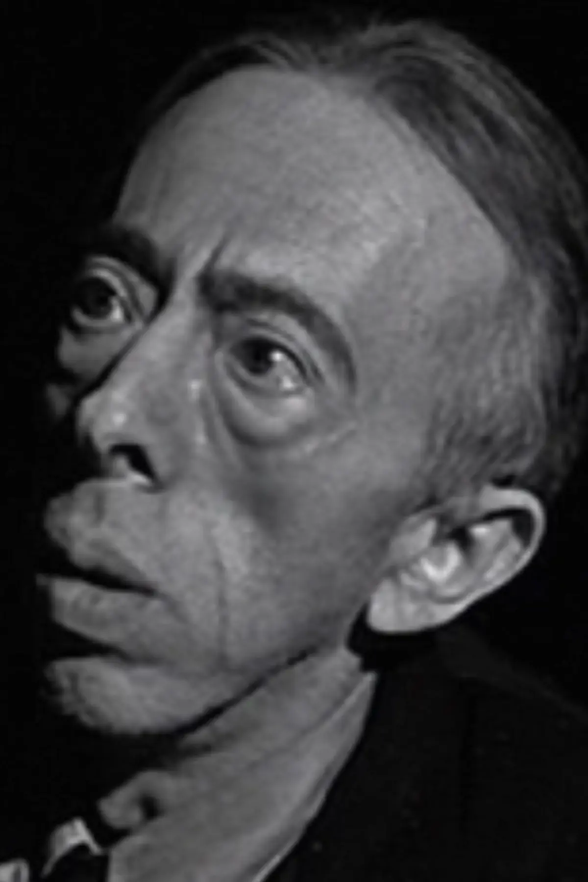 David Hoffman biographie, news, photos, vidéos et avis