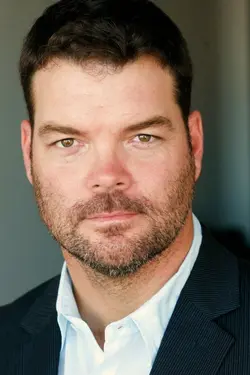 Photo de David Hutchison