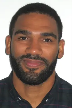 Photo David Kimbangi