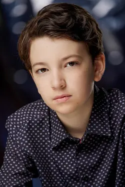 Photo David Kohlsmith