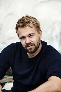 Photo David Korbmann