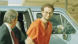 David Koresh : le gourou polygame de l'apocalypse