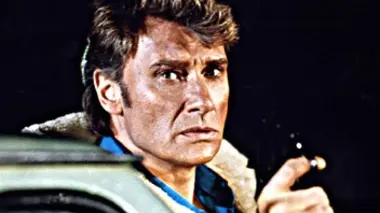 L'enfant américain (1989)