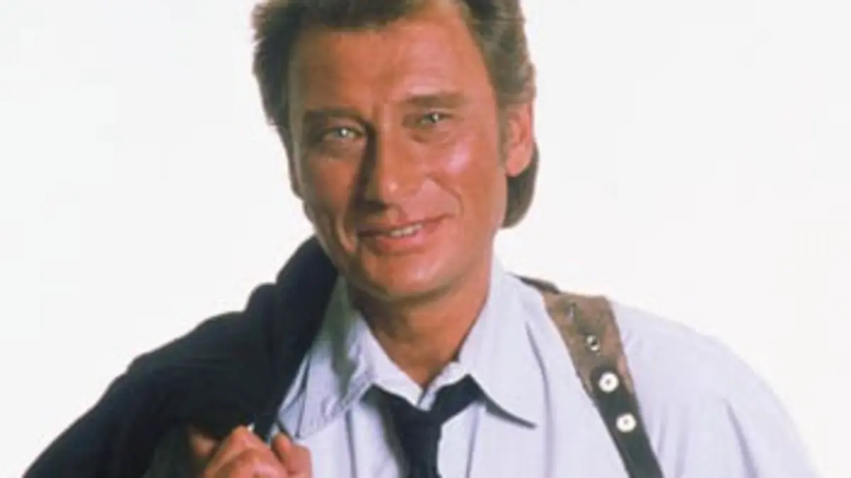 David Lansky Le gang des limousines