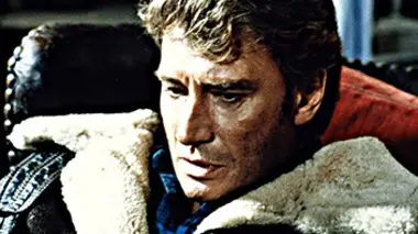 Hongkong sur Seine (1989)