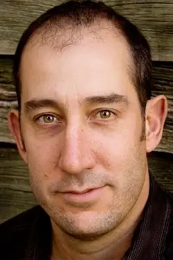 Photo David Lawrence Brown