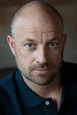 Photo David Levadoux