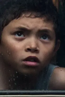 Photo David Lolofakangalo Rounds