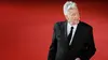 David Lynch, une énigme à Hollywood