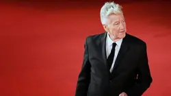 David Lynch, une énigme à Hollywood