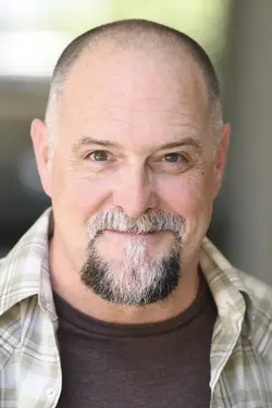 Photo David Maldonado