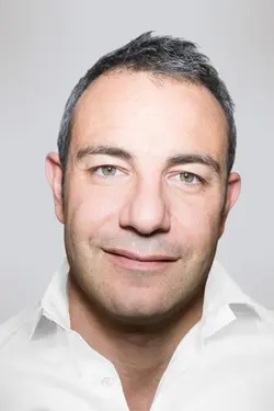 Photo de David Michel