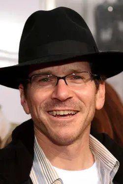 Photo David N. Weiss