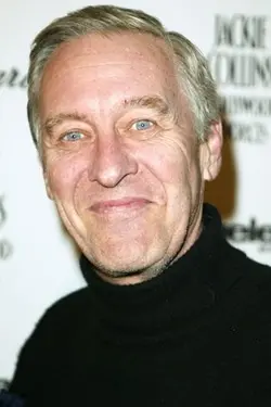 Photo David Niven jr.