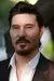 Photo David No