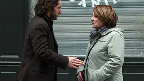 David Nolande S01E06 La carte du diable en streaming