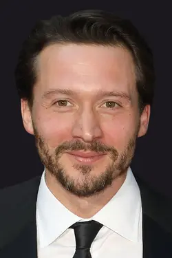Photo de David Oakes