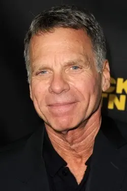 Photo de David Permut