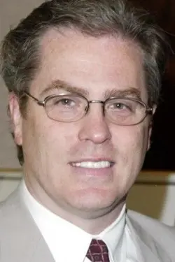 Photo David Reynolds