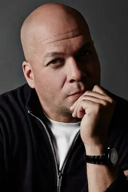 Photo David Rodriguez