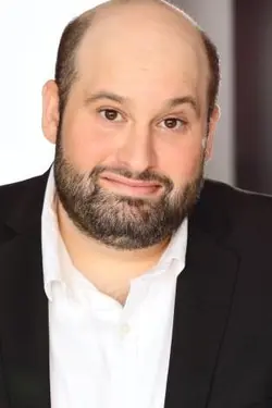 Photo David Schwartzbaum