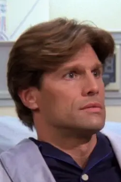 Photo David Sederholm