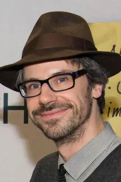 Photo de David Sieveking