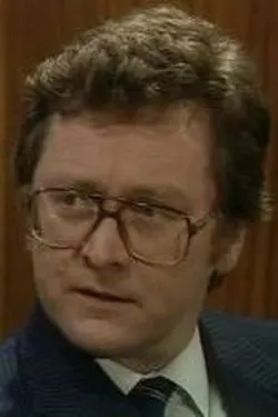 Photo de David Simeon