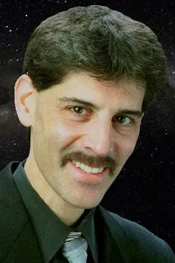 Photo David Sky Brody