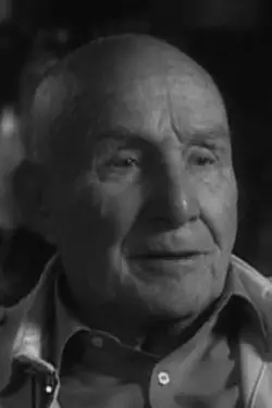 Photo de David Swift