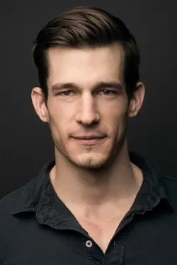 Photo David T. Patterson