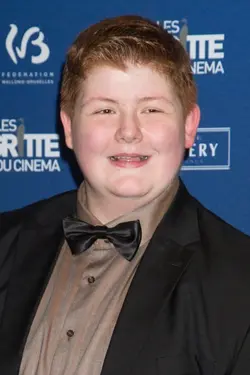 Photo David Thielemans