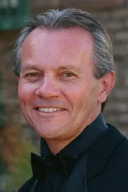 Photo de David Valdes