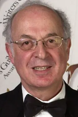 Photo David W. Rintels