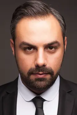 Photo Davide Ishmael