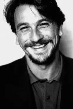 Photo de Davide Lo Verde