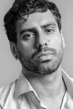 Photo de Davide Pagano