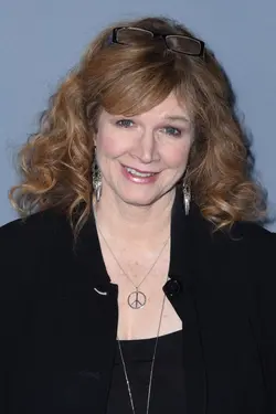 Photo Dawn Prestwich