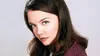 Emma Jones dans Dawson S06E11 Le fabuleux destin de Dawson Leery (2003)