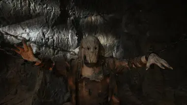 Day of the Dead S01E03 Le piège