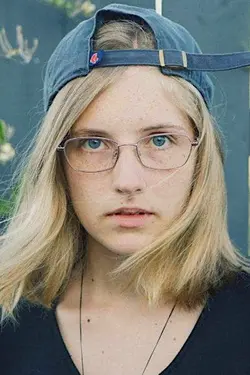 Photo Daya Czepanski