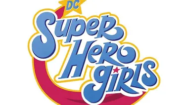 L'héroïne de l'année