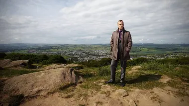 DCI Banks S02E02 Tous comptes faits