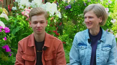 De Alarmcentrale: Pech Onder De Zon