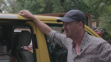 De Alarmcentrale: Pech Onder De Zon