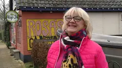 De Alarmcentrale: Pech Onderweg